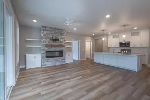 150775 Cloudberry Ln, Wausau, WI 54401 - Photo 29