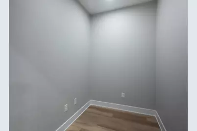 150775 Cloudberry Lane, Wausau, WI 54401 - Photo 43