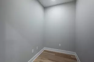 150775 Cloudberry Ln, Wausau, WI 54401 - Photo 43