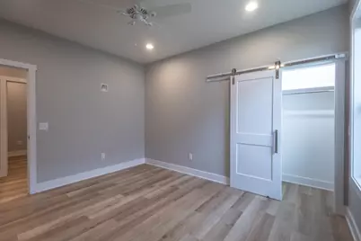 150775 Cloudberry Lane, Wausau, WI 54401 - Photo 41