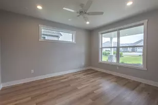 150775 Cloudberry Ln, Wausau, WI 54401 - Photo 13