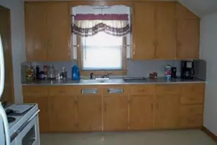 212 N Prospect St, Merrill, WI 54452 - Photo 3