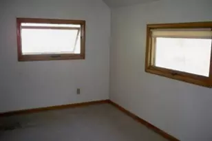 212 N Prospect St, Merrill, WI 54452 - Photo 5