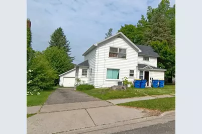 212 N Prospect Street, Merrill, WI 54452 - Photo 1