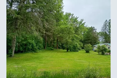 15380 Brandenburg Avenue, Merrill, WI 54452 - Photo 7