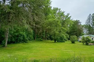 15380 Brandenburg Ave, Merrill, WI 54452 - Photo 7