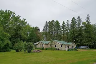 15380 Brandenburg Ave, Merrill, WI 54452 - Photo 5