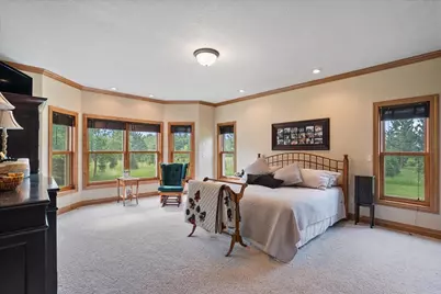 N3652 Shattuck Street, Medford, WI 54451 - Photo 15