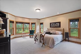 N3652 Shattuck St, Medford, WI 54451 - Photo 15