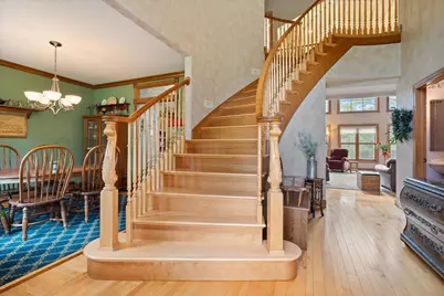 N3652 Shattuck Street, Medford, WI 54451 - Photo 19