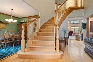 N3652 Shattuck St, Medford, WI 54451 - Photo 19