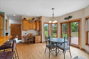 N3652 Shattuck St, Medford, WI 54451 - Photo 9