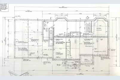 N3652 Shattuck Street, Medford, WI 54451 - Photo 49