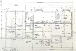 N3652 Shattuck St, Medford, WI 54451 - Photo 49
