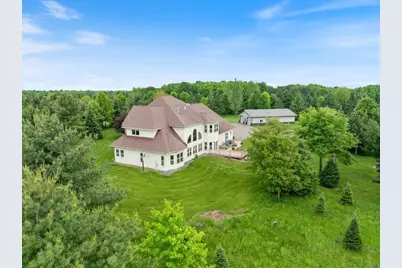 N3652 Shattuck Street, Medford, WI 54451 - Photo 45