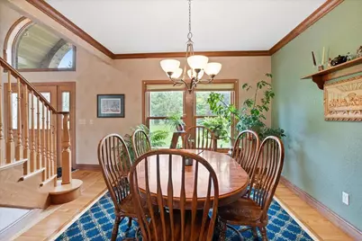 N3652 Shattuck Street, Medford, WI 54451 - Photo 7