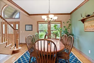 N3652 Shattuck St, Medford, WI 54451 - Photo 7