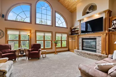 N3652 Shattuck Street, Medford, WI 54451 - Photo 11