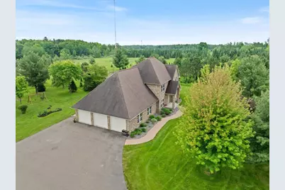 N3652 Shattuck Street, Medford, WI 54451 - Photo 3