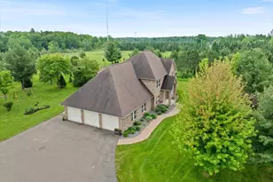 N3652 Shattuck St, Medford, WI 54451 - Photo 3