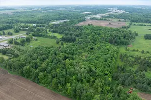 N3652 Shattuck St, Medford, WI 54451 - Photo 41