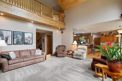 N3652 Shattuck Street, Medford, WI 54451 - Photo 13