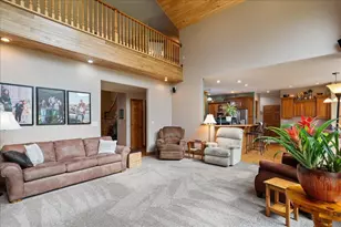 N3652 Shattuck St, Medford, WI 54451 - Photo 13