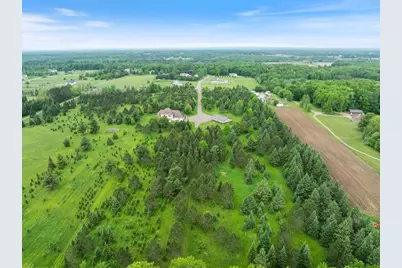 N3652 Shattuck Street, Medford, WI 54451 - Photo 37