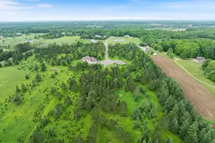 N3652 Shattuck St, Medford, WI 54451 - Photo 37