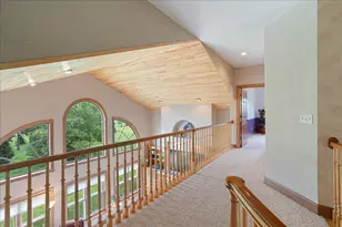 N3652 Shattuck St, Medford, WI 54451 - Photo 21