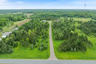 N3652 Shattuck St, Medford, WI 54451 - Photo 39