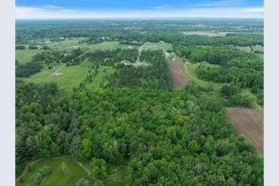 N3652 Shattuck Street, Medford, WI 54451 - Photo 43