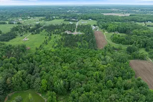 N3652 Shattuck St, Medford, WI 54451 - Photo 43