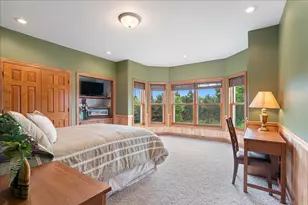 N3652 Shattuck St, Medford, WI 54451 - Photo 25