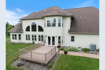 N3652 Shattuck Street, Medford, WI 54451 - Photo 33