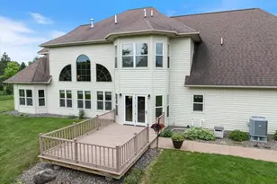 N3652 Shattuck St, Medford, WI 54451 - Photo 33