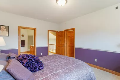 N3652 Shattuck Street, Medford, WI 54451 - Photo 23