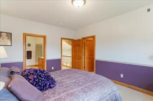 N3652 Shattuck St, Medford, WI 54451 - Photo 23