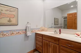 N3652 Shattuck St, Medford, WI 54451 - Photo 27