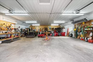 N3652 Shattuck St, Medford, WI 54451 - Photo 35