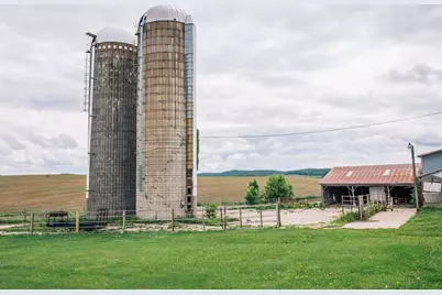 N9891 N Pole Grove Road, , WI 54611 - Photo 45