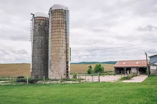 N9891 N Pole Grove Rd, , WI 54611 - Photo 45