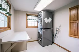 N9891 N Pole Grove Rd, , WI 54611 - Photo 23