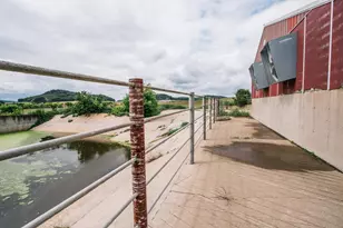 N9891 N Pole Grove Rd, , WI 54611 - Photo 53