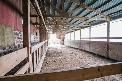 N9891 N Pole Grove Road, , WI 54611 - Photo 43