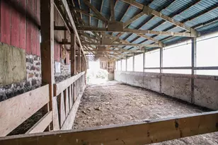 N9891 N Pole Grove Rd, , WI 54611 - Photo 43