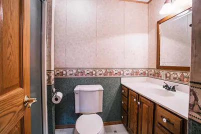 N9891 N Pole Grove Road, , WI 54611 - Photo 19