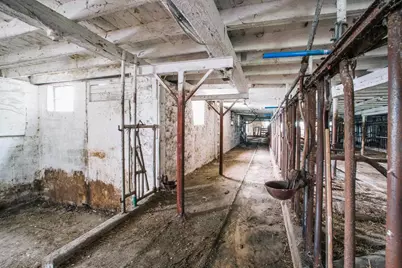 N9891 N Pole Grove Road, , WI 54611 - Photo 39