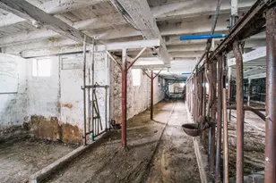 N9891 N Pole Grove Rd, , WI 54611 - Photo 39