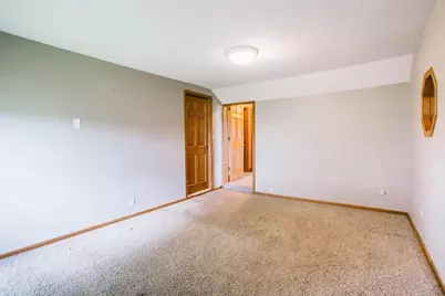 N9891 N Pole Grove Road, , WI 54611 - Photo 21